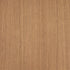 Rubio Monocoat Oil Plus 2C - 1.3L